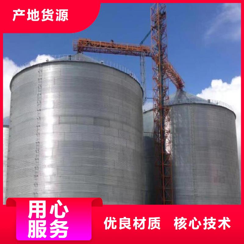 采購飼料料塔必看-質(zhì)量好