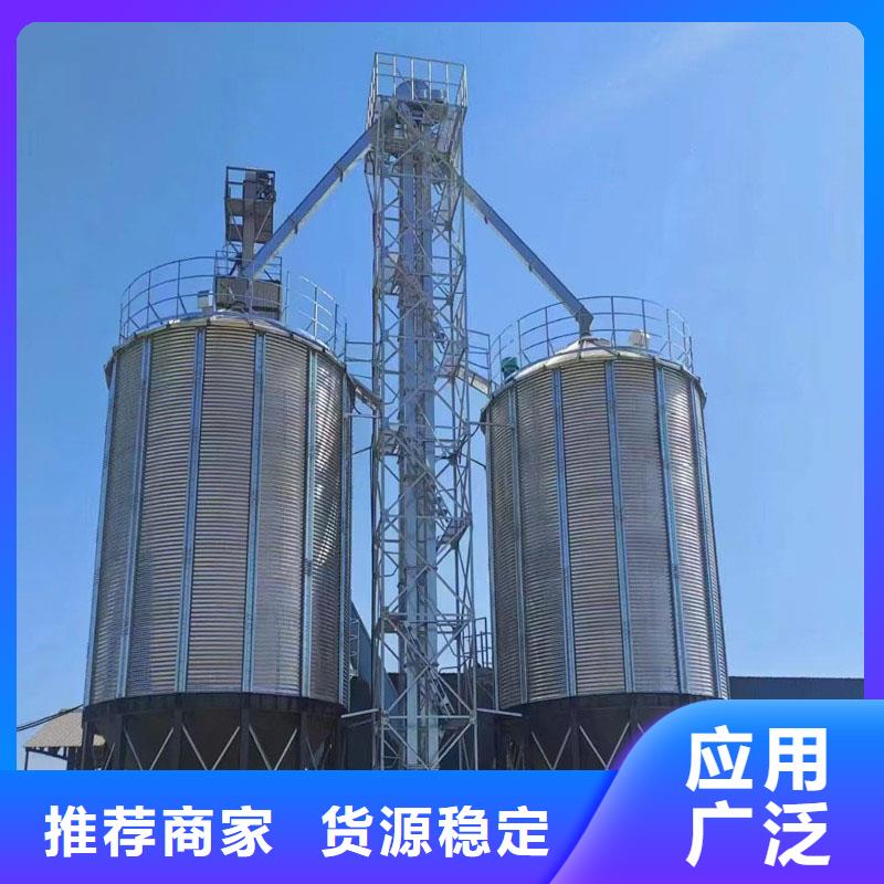 全鋼錐底鋼板庫-客戶都認(rèn)可