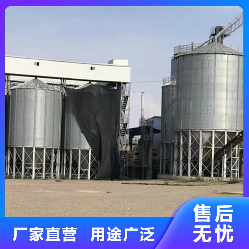 種子儲(chǔ)存?zhèn)}大量現(xiàn)貨隨時(shí)發(fā)貨
