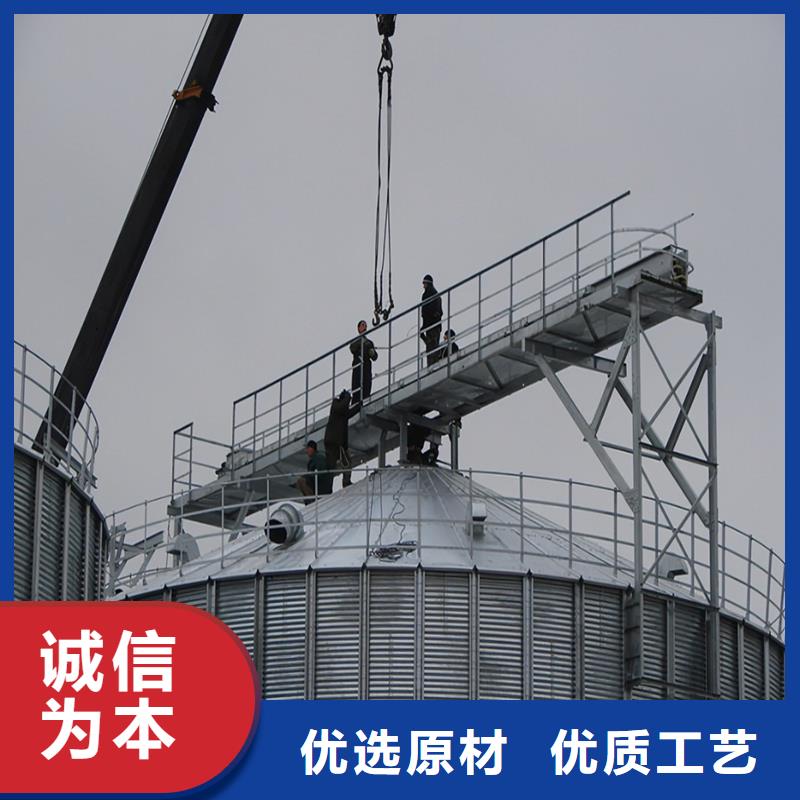 料塔廠家直銷