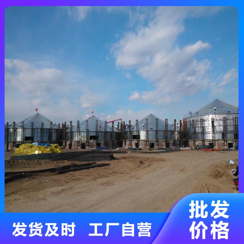 種子儲存?zhèn)}品牌廠家-買著放心