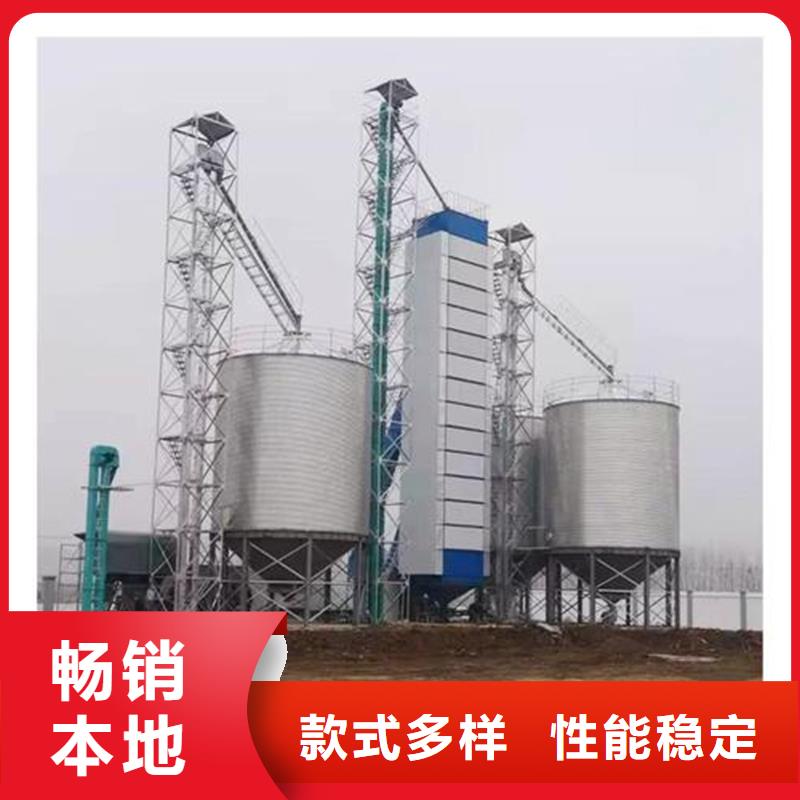 立式裝配鋼板倉歡迎到廠實(shí)地考察