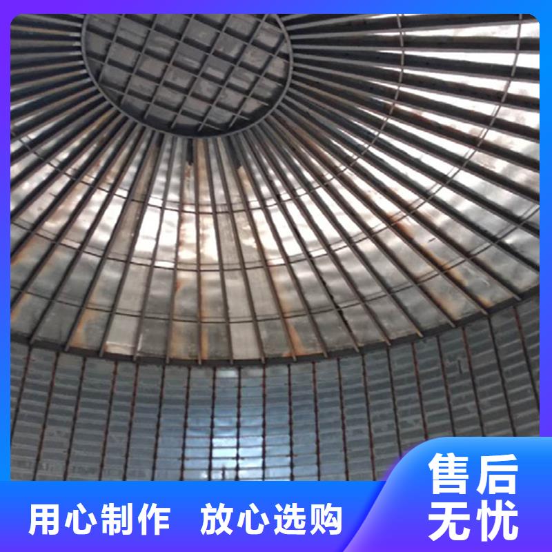 養(yǎng)殖儲(chǔ)料塔廠家在什么位置