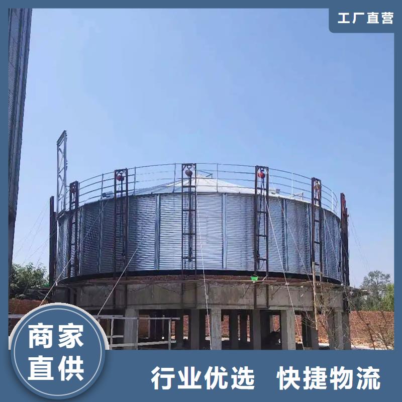 采購玉米存儲鋼板倉_認準裕盛鋼板倉有限公司_值得信賴