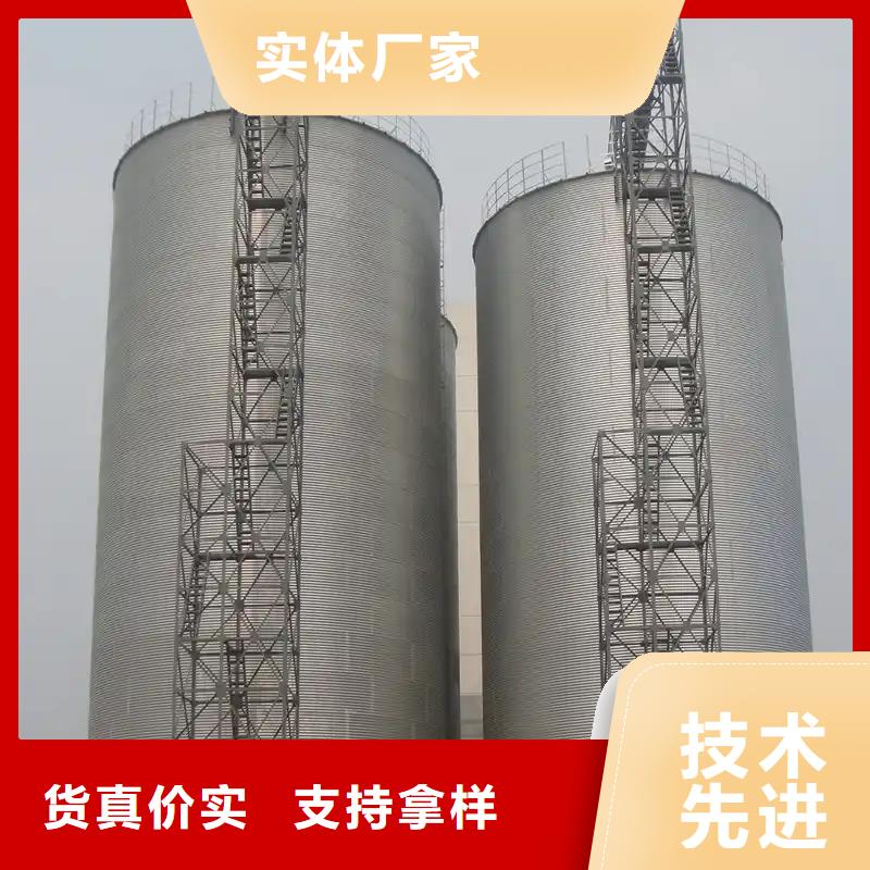 裝配式鋼板倉(cāng),氣化管多年廠家可靠