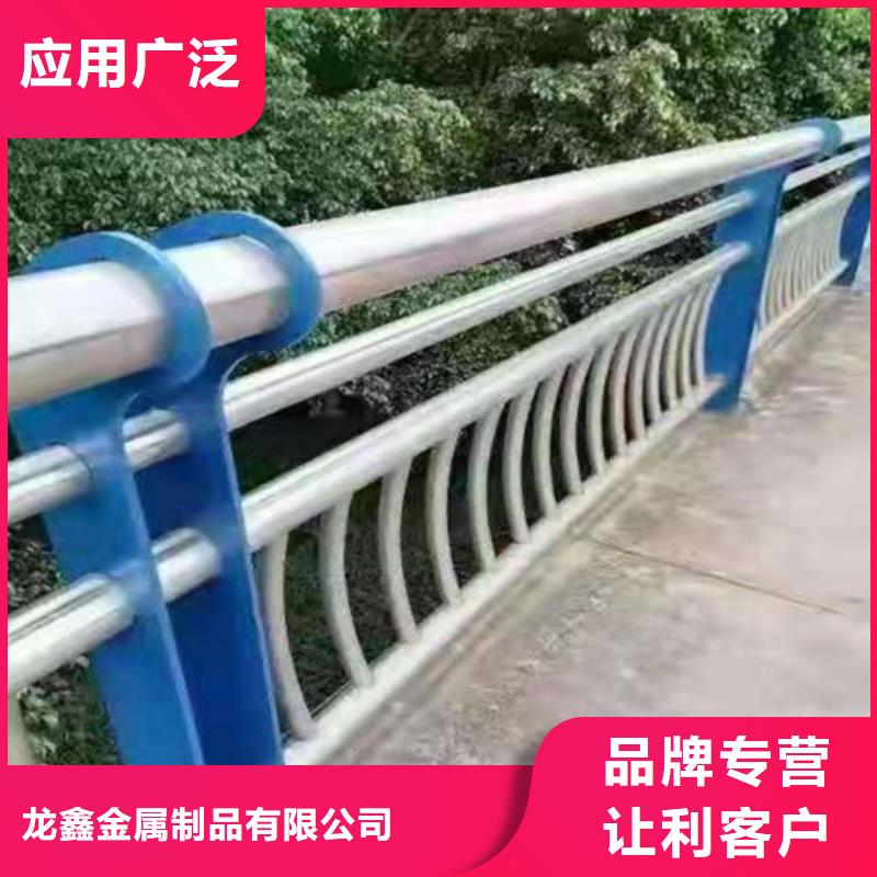 桥梁护栏焊接批发商