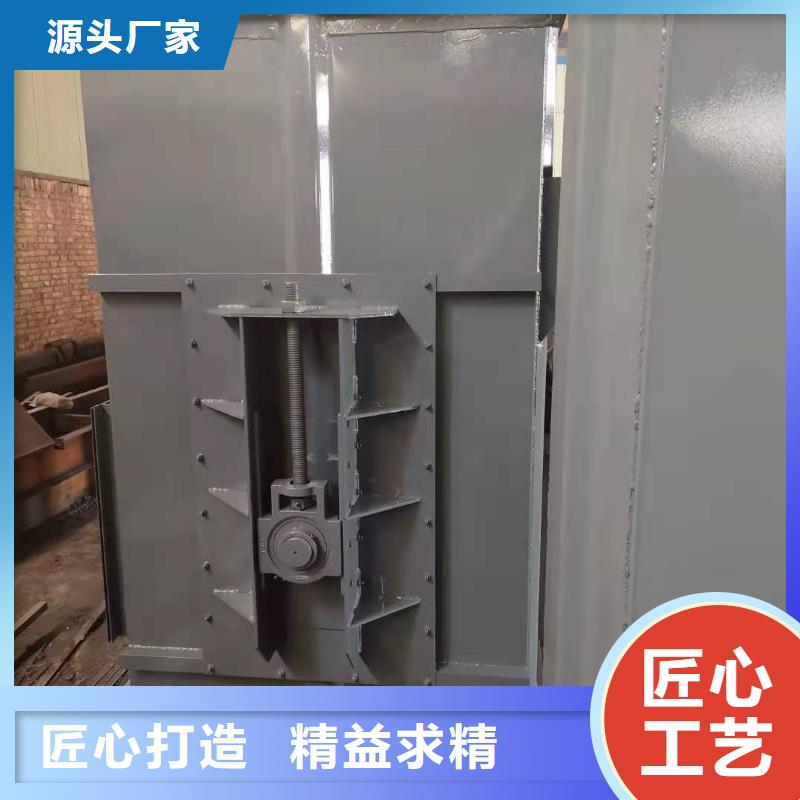 NE150板链型斗提机价格生产基地