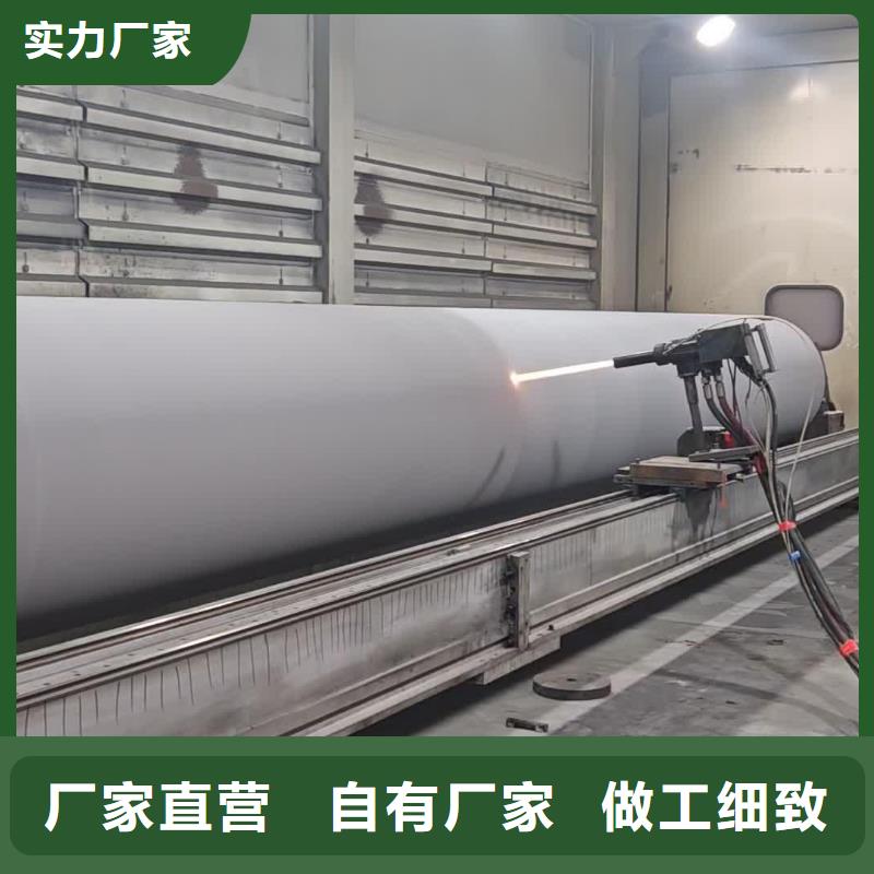 噴涂碳化鎢用什么材料品質(zhì)放心