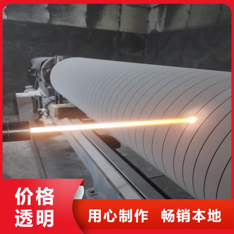 噴涂碳化鎢用什么材料品質(zhì)放心