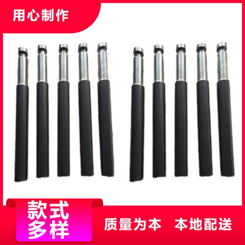 低孔隙率碳化鎢噴涂良心廠家