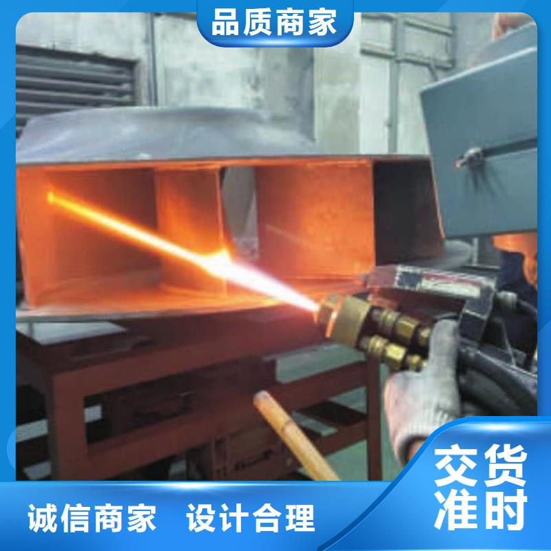 耐磨耐腐蝕碳化鎢涂層品質(zhì)放心