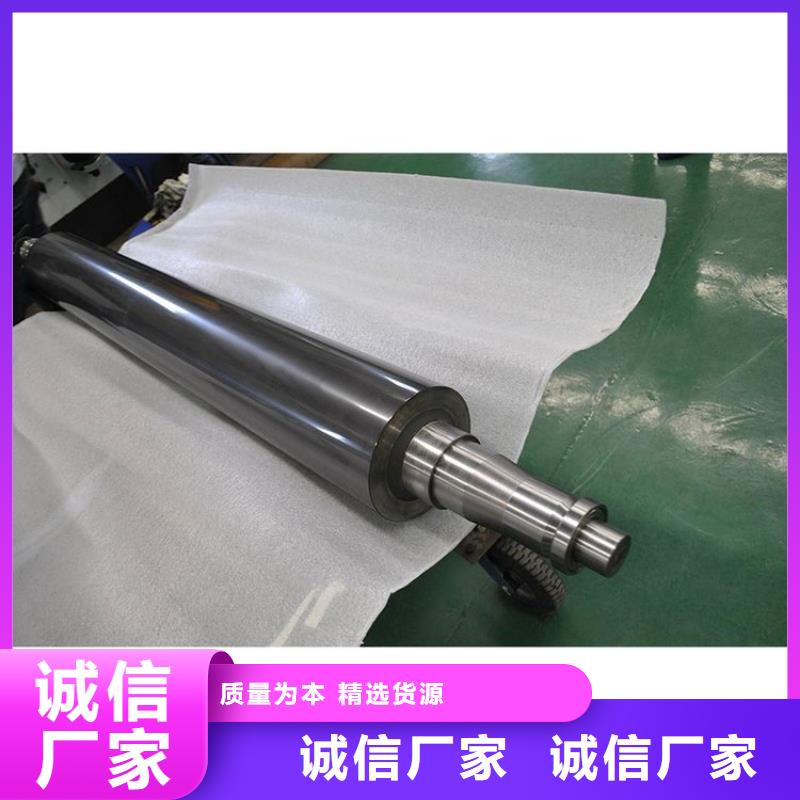 碳化鎢噴涂價格廠家