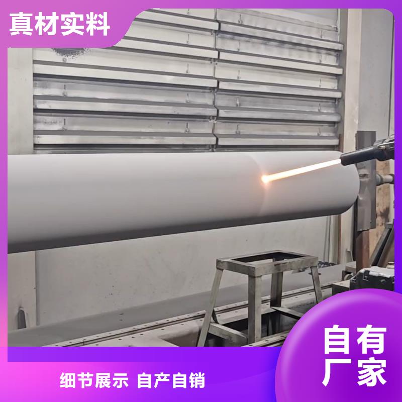 耐磨耐腐蝕碳化鎢涂層品質(zhì)放心