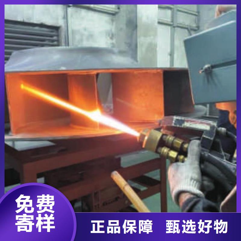 耐磨耐腐蝕碳化鎢涂層品質(zhì)放心