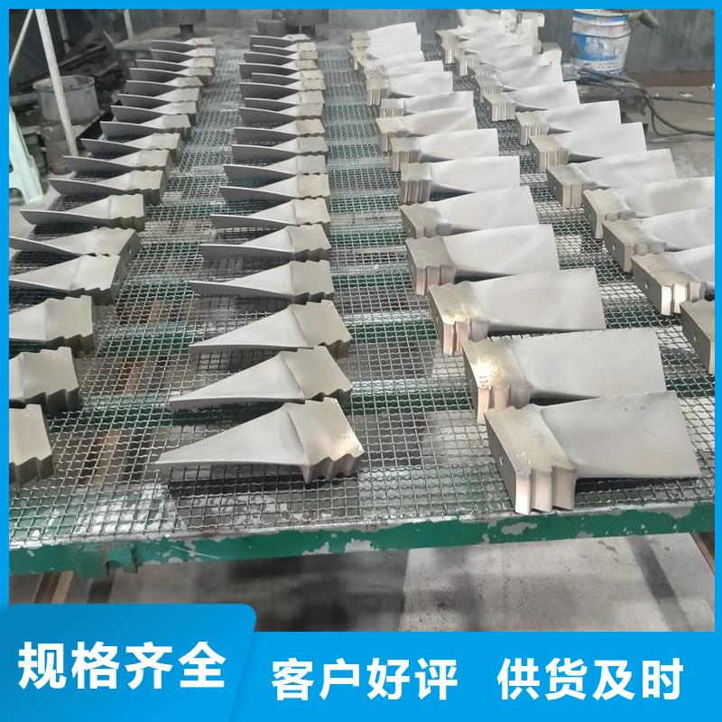 耐磨耐腐蝕碳化鎢涂層品質(zhì)放心