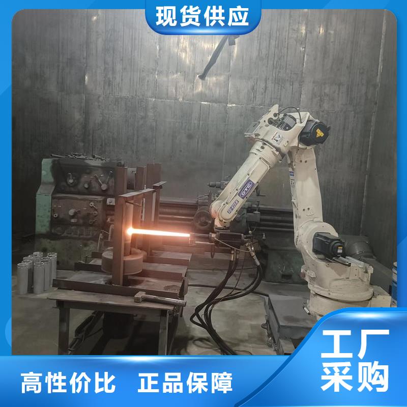 碳化鎢噴涂?jī)r(jià)格良心廠家