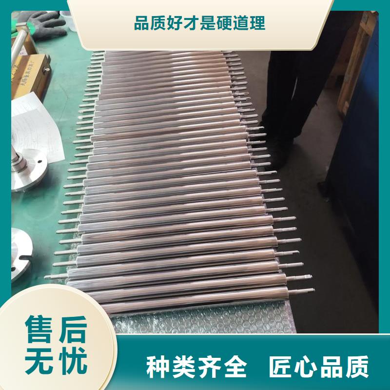 礦山機(jī)械鉆頭碳化鎢噴涂良心廠家