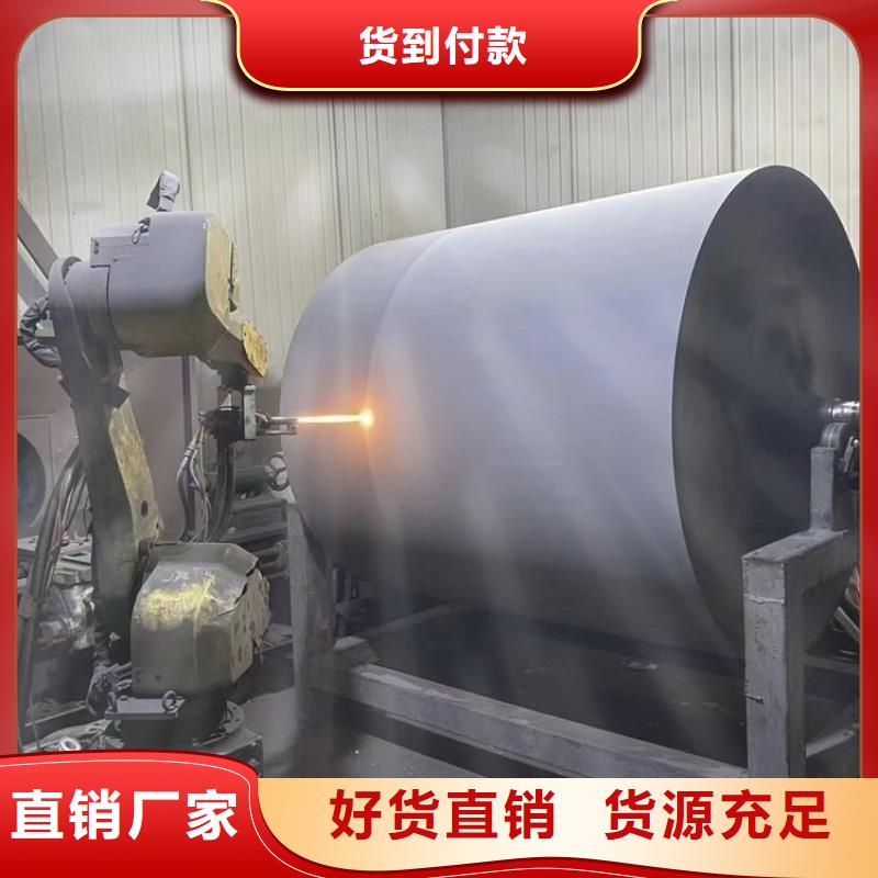 礦山機(jī)械鉆頭碳化鎢噴涂良心廠家