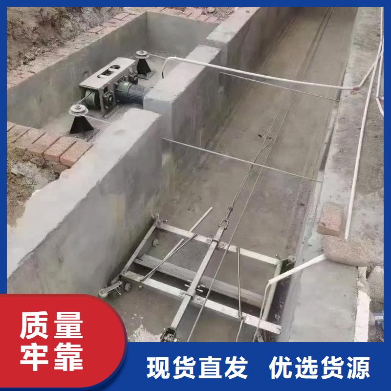 找刮糞機清糞機解決方案