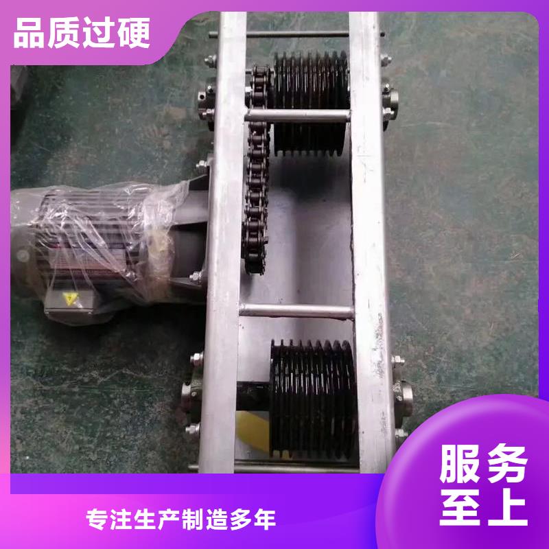 一拖二刮糞機(jī)質(zhì)量優(yōu)