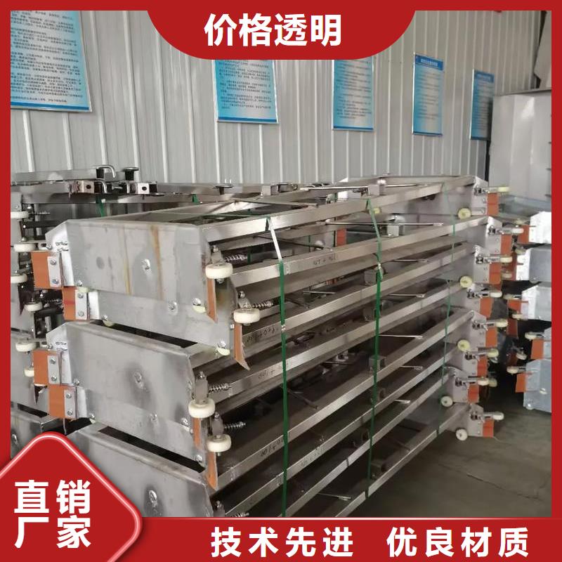 找刮糞機(jī)清糞機(jī)型號(hào)全