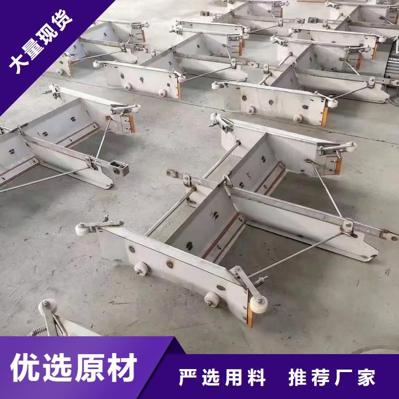 往復(fù)式刮糞機(jī)優(yōu)惠報(bào)價(jià)