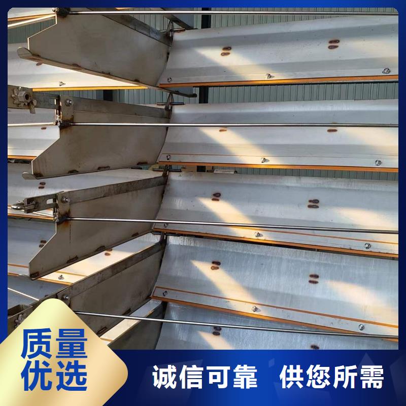 不銹鋼刮糞機性價比高