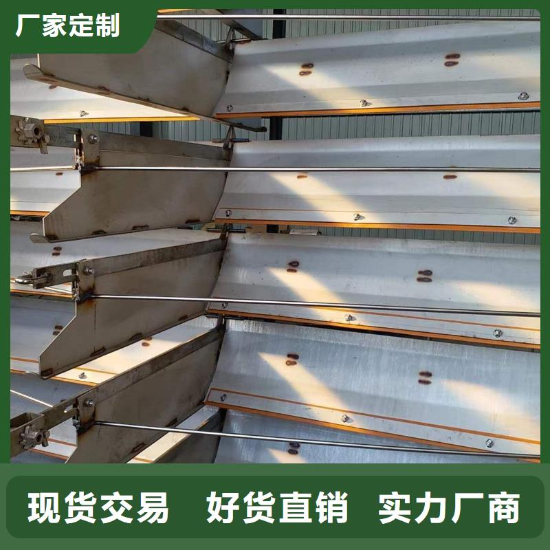 找刮糞機(jī)清糞機(jī)型號(hào)全