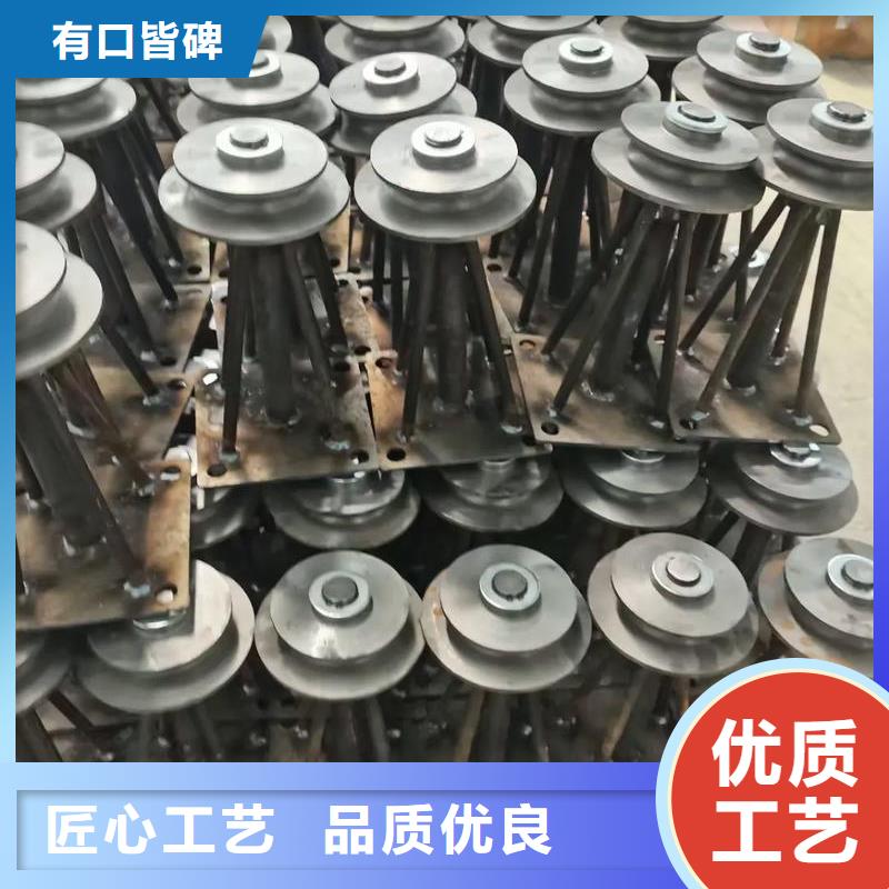 刮糞機安裝供應商