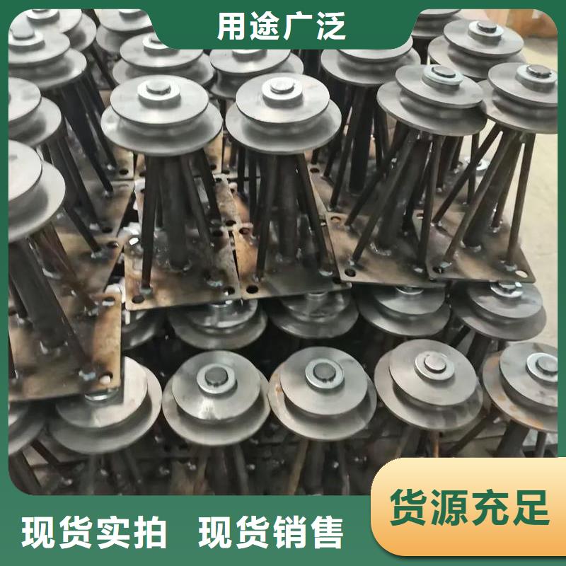 刮糞機批發(fā)中心