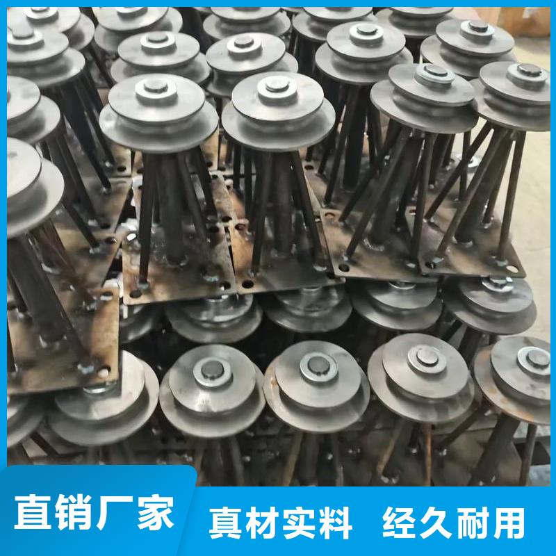 往復(fù)式刮糞機(jī)優(yōu)惠報(bào)價(jià)