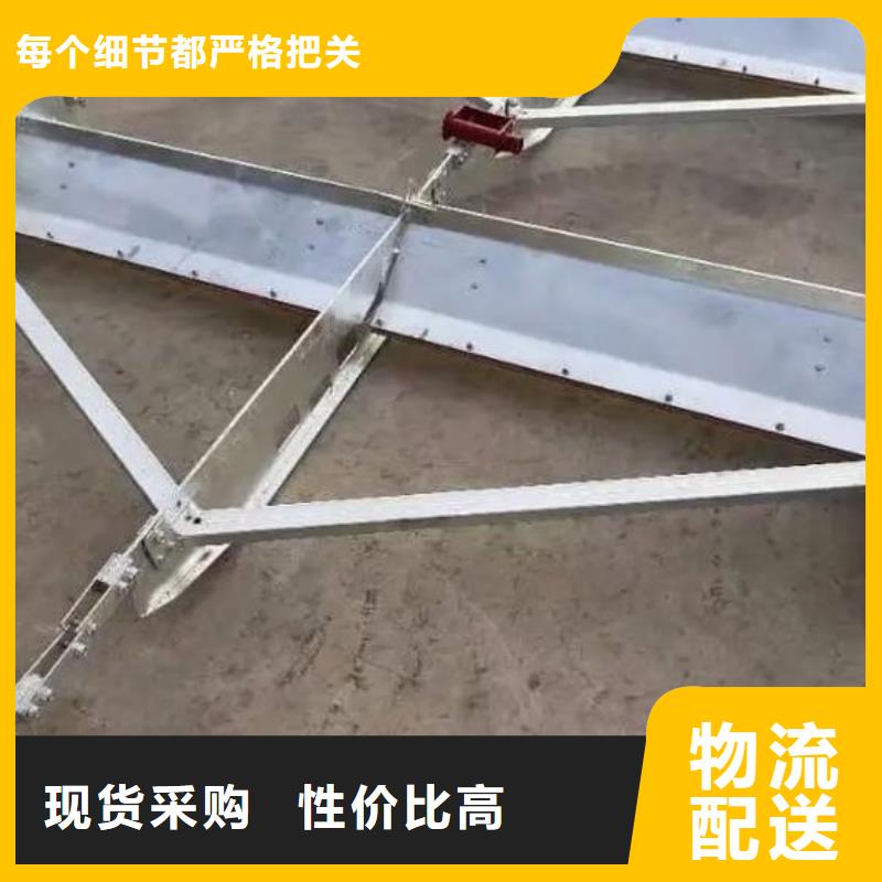 找刮糞機清糞機中心