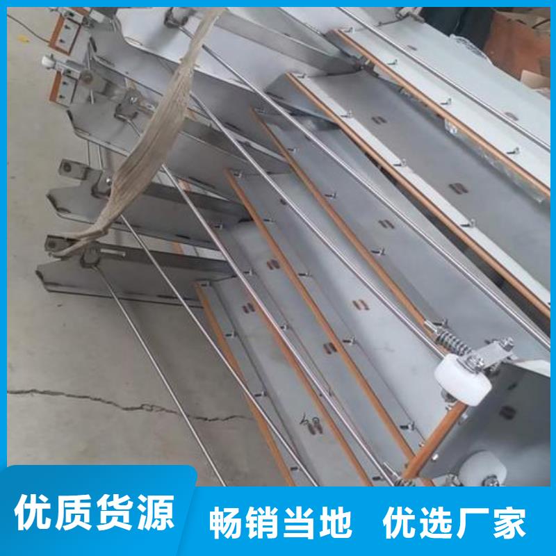 找刮糞機(jī)清糞機(jī)型號(hào)全