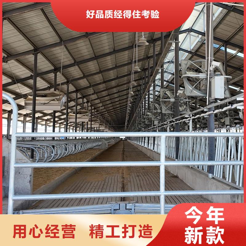 不銹鋼刮糞機性價比高