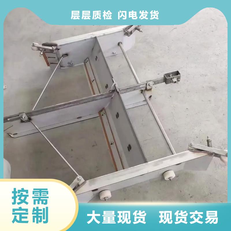 刮糞機批發(fā)中心