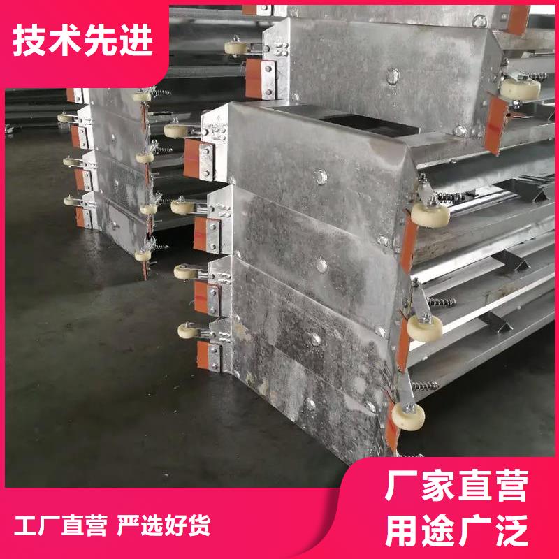 找刮糞機(jī)清糞機(jī)品質(zhì)過關(guān)