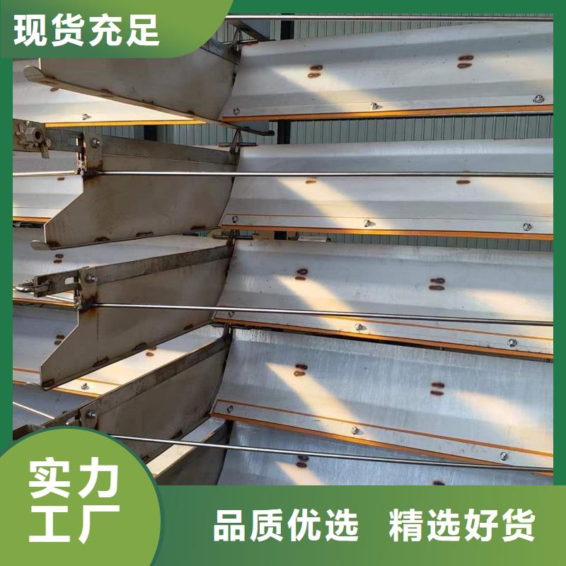 刮糞機(jī)安裝簡(jiǎn)單供應(yīng)商