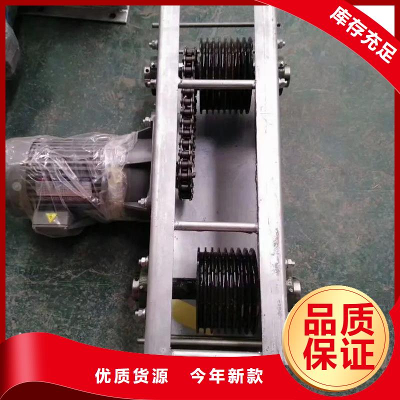 昌江縣羊場刮糞機正規(guī)廠家