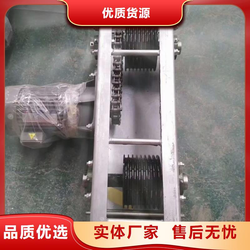 不銹鋼刮糞機性價比高