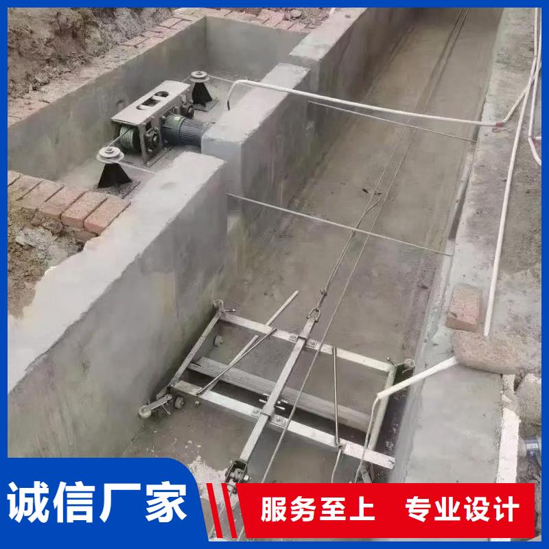 往復(fù)式刮糞機(jī)優(yōu)惠報(bào)價(jià)