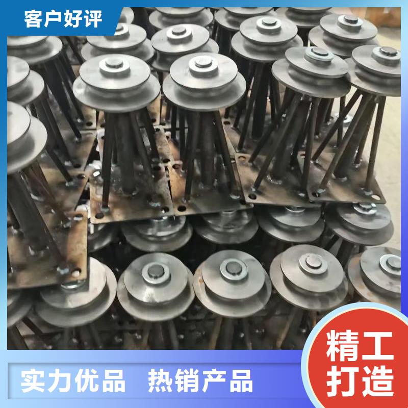 牛羊豬舍刮糞機(jī)歡迎訂購