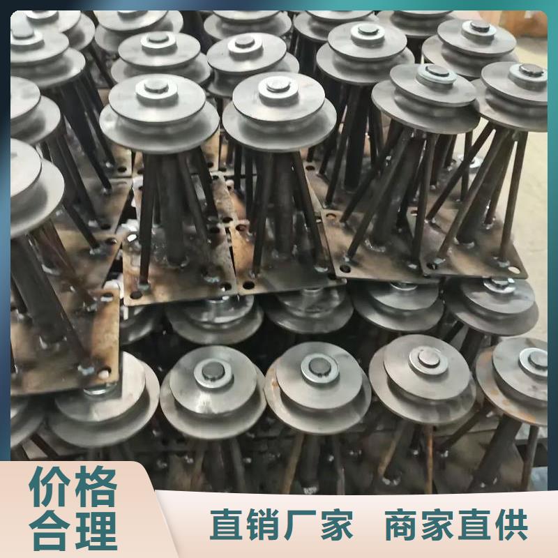 畜牧優(yōu)選清糞機(jī)配件廠家現(xiàn)貨