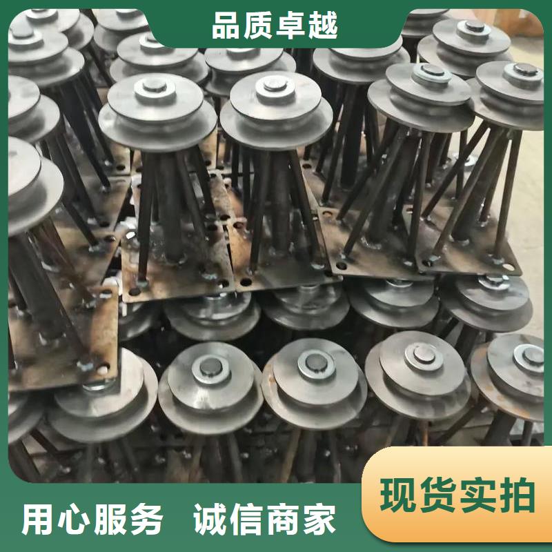 找刮糞機(jī)清糞機(jī)型號(hào)全