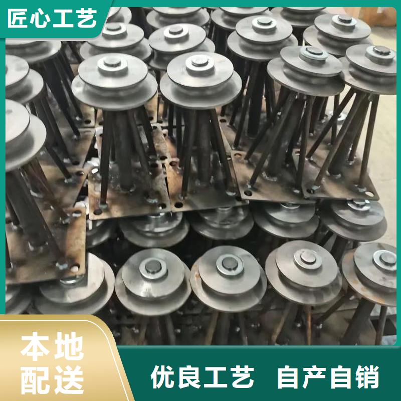 刮糞機(jī)處理設(shè)備批發(fā)