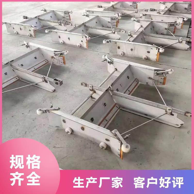 豬場(chǎng)刮糞機(jī)廠家直銷(xiāo)