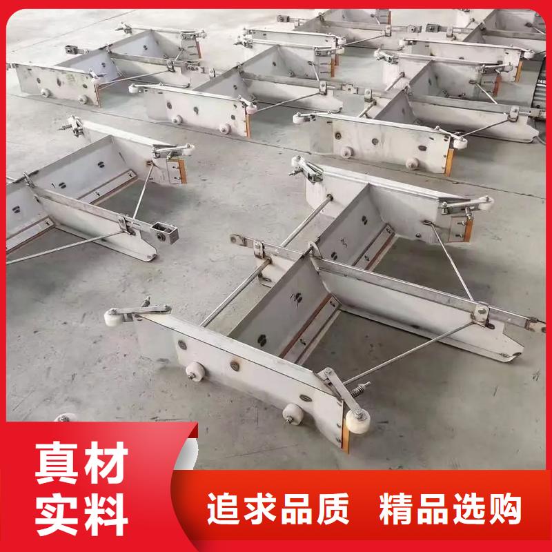 選購(gòu)清糞機(jī)歡迎電詢