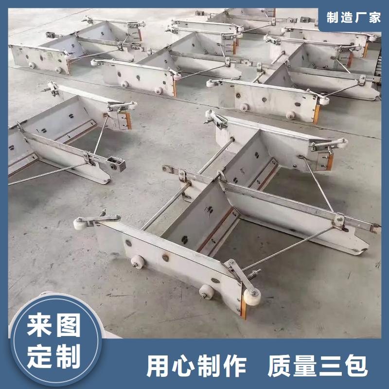 畜牧優(yōu)選清糞機(jī)配件廠家現(xiàn)貨