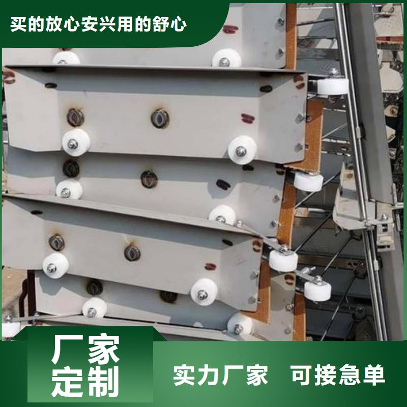 刮板式清糞機(jī)全國發(fā)貨