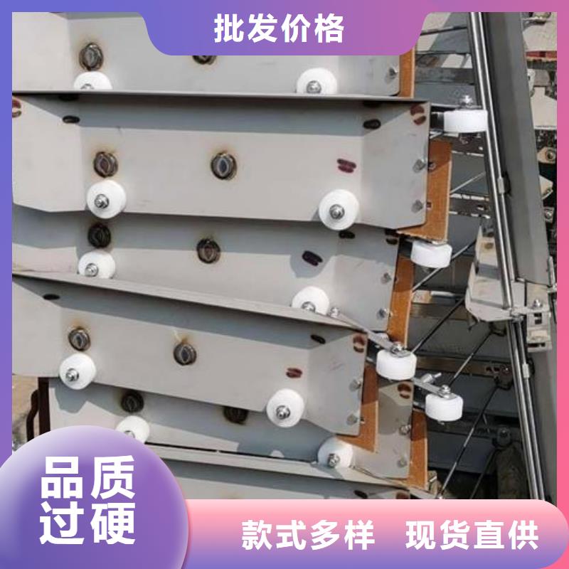 豬場(chǎng)刮糞機(jī)廠家直銷(xiāo)