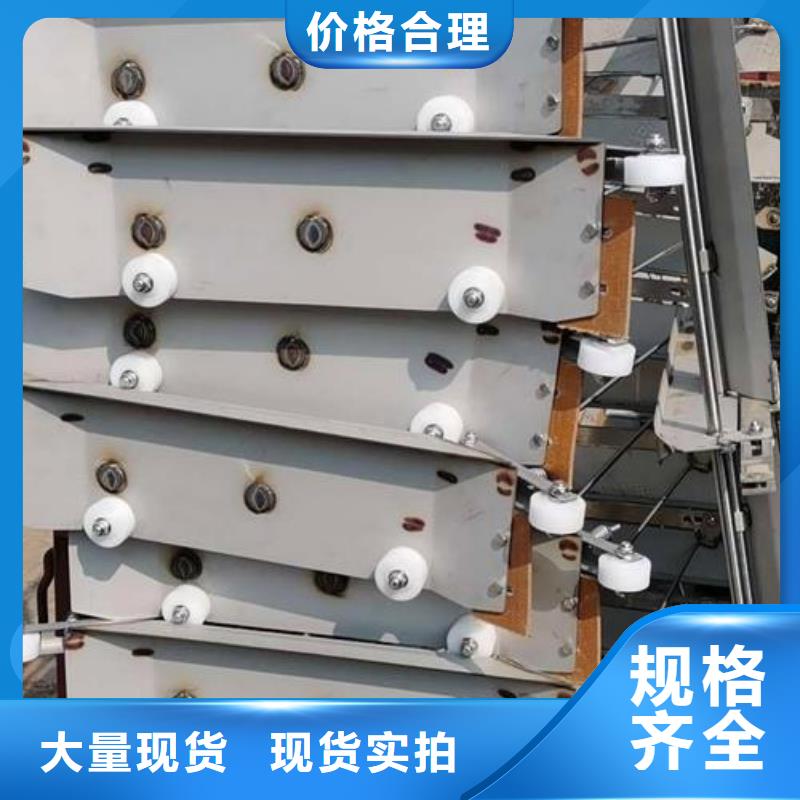 刮糞機處理設(shè)備批發(fā)零售